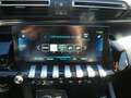 Peugeot 508 SW Hybrid 225 GT Blanc - thumbnail 19