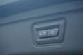 BMW 330 3 Serie Touring 330e | M Sportpakket Pro | Comfort Bleu - thumbnail 17