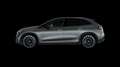 Mercedes-Benz EQE SUV 350 4MATIC AMG Line Premium Argintiu - thumbnail 2