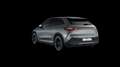 Mercedes-Benz EQE SUV 350 4MATIC AMG Line Premium Argintiu - thumbnail 3