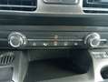 Peugeot Partner 1.5BlueHDI S&S Pro Standard 600kg 100 Blanco - thumbnail 12