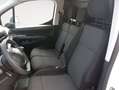 Peugeot Partner 1.5BlueHDI S&S Pro Standard 600kg 100 Blanco - thumbnail 9