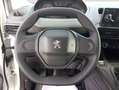 Peugeot Partner 1.5BlueHDI S&S Pro Standard 600kg 100 Blanco - thumbnail 21