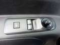 Peugeot Partner 1.5BlueHDI S&S Pro Standard 600kg 100 Blanco - thumbnail 13
