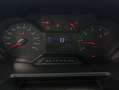 Peugeot Partner 1.5BlueHDI S&S Pro Standard 600kg 100 Blanco - thumbnail 15