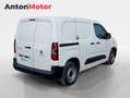 Peugeot Partner 1.5BlueHDI S&S Pro Standard 600kg 100 Blanco - thumbnail 19