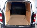 Peugeot Partner 1.5BlueHDI S&S Pro Standard 600kg 100 Blanco - thumbnail 6