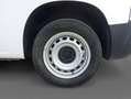 Peugeot Partner 1.5BlueHDI S&S Pro Standard 600kg 100 Blanco - thumbnail 10