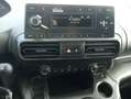 Peugeot Partner 1.5BlueHDI S&S Pro Standard 600kg 100 Blanco - thumbnail 14