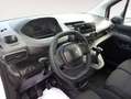 Peugeot Partner 1.5BlueHDI S&S Pro Standard 600kg 100 Blanco - thumbnail 8
