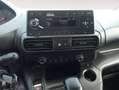 Peugeot Partner 1.5BlueHDI S&S Pro Standard 600kg 100 Blanco - thumbnail 11