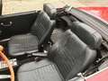 Alfa Romeo Spider 1750 Fastback Rojo - thumbnail 10
