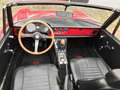 Alfa Romeo Spider 1750 Fastback Rojo - thumbnail 8