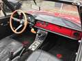 Alfa Romeo Spider 1750 Fastback Rojo - thumbnail 12