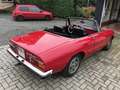 Alfa Romeo Spider 1750 Fastback Rojo - thumbnail 4