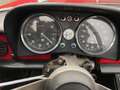 Alfa Romeo Spider 1750 Fastback Rojo - thumbnail 9