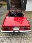Alfa Romeo Spider 1750 Fastback Rojo - thumbnail 7