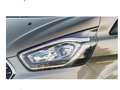 Ford Tourneo Custom ibrida 1/2 Zwart - thumbnail 18