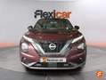 Nissan Juke DIG-T 84 kW (114 CV) 6M/T Tekna Burdeos - thumbnail 2