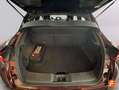 Nissan Juke DIG-T 84 kW (114 CV) 6M/T Tekna Burdeos - thumbnail 20