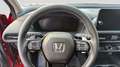 Honda ZR-V 2.0 AT Elegance Rot - thumbnail 9