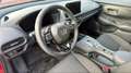 Honda ZR-V 2.0 AT Elegance Rot - thumbnail 8