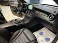 Mercedes-Benz GLC 43 AMG *COUPE*TOIT OUVRANT*GPS*CAMERA*1er PROP*GARANTIE* Biały - thumbnail 12