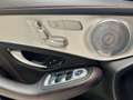 Mercedes-Benz GLC 43 AMG *COUPE*TOIT OUVRANT*GPS*CAMERA*1er PROP*GARANTIE* bijela - thumbnail 13
