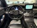 Mercedes-Benz GLC 43 AMG *COUPE*TOIT OUVRANT*GPS*CAMERA*1er PROP*GARANTIE* Blanc - thumbnail 10