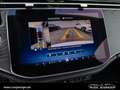 Mercedes-Benz E 220 d Avantgarde *AHK*Distr*360°*KeyGo*TotW* Weiß - thumbnail 15