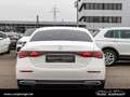 Mercedes-Benz E 220 d Avantgarde *AHK*Distr*360°*KeyGo*TotW* Weiß - thumbnail 6