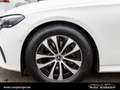 Mercedes-Benz E 220 d Avantgarde *AHK*Distr*360°*KeyGo*TotW* Weiß - thumbnail 8