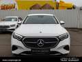 Mercedes-Benz E 220 d Avantgarde *AHK*Distr*360°*KeyGo*TotW* Weiß - thumbnail 7