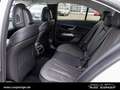 Mercedes-Benz E 220 d Avantgarde *AHK*Distr*360°*KeyGo*TotW* Weiß - thumbnail 9