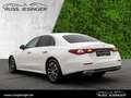 Mercedes-Benz E 220 d Avantgarde *AHK*Distr*360°*KeyGo*TotW* Weiß - thumbnail 4