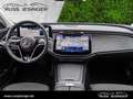 Mercedes-Benz E 220 d Avantgarde *AHK*Distr*360°*KeyGo*TotW* Weiß - thumbnail 5
