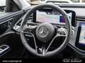Mercedes-Benz E 220 d Avantgarde *AHK*Distr*360°*KeyGo*TotW* Weiß - thumbnail 10