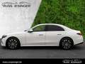 Mercedes-Benz E 220 d Avantgarde *AHK*Distr*360°*KeyGo*TotW* Weiß - thumbnail 3