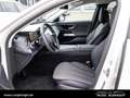 Mercedes-Benz E 220 d Avantgarde *AHK*Distr*360°*KeyGo*TotW* Weiß - thumbnail 13