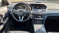 Mercedes-Benz E 300 T-Modell BlueTec Hybrid Elektomotor/Diesel Stříbrná - thumbnail 11