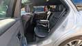 Mercedes-Benz E 300 T-Modell BlueTec Hybrid Elektomotor/Diesel Srebrny - thumbnail 14