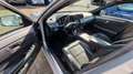 Mercedes-Benz E 300 T-Modell BlueTec Hybrid Elektomotor/Diesel Srebrny - thumbnail 7