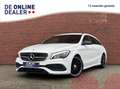 Mercedes-Benz CLA 180 Shooting Brake AMG Night Edition Plus |CLIMA|CRUIS Wit - thumbnail 1