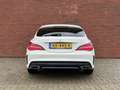 Mercedes-Benz CLA 180 Shooting Brake AMG Night Edition Plus |CLIMA|CRUIS Blanc - thumbnail 6