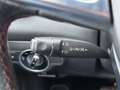 Mercedes-Benz CLA 180 Shooting Brake AMG Night Edition Plus |CLIMA|CRUIS Wit - thumbnail 16