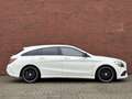 Mercedes-Benz CLA 180 Shooting Brake AMG Night Edition Plus |CLIMA|CRUIS Weiß - thumbnail 4