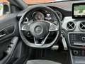 Mercedes-Benz CLA 180 Shooting Brake AMG Night Edition Plus |CLIMA|CRUIS Blanc - thumbnail 11
