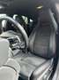 Mercedes-Benz CLA 180 Shooting Brake AMG Night Edition Plus |CLIMA|CRUIS Weiß - thumbnail 24