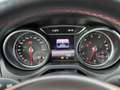 Mercedes-Benz CLA 180 Shooting Brake AMG Night Edition Plus |CLIMA|CRUIS Blanc - thumbnail 12