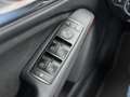 Mercedes-Benz CLA 180 Shooting Brake AMG Night Edition Plus |CLIMA|CRUIS Blanc - thumbnail 22